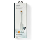 959641|CCTB61950AL02