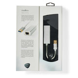 959642|CCTB61950AL02