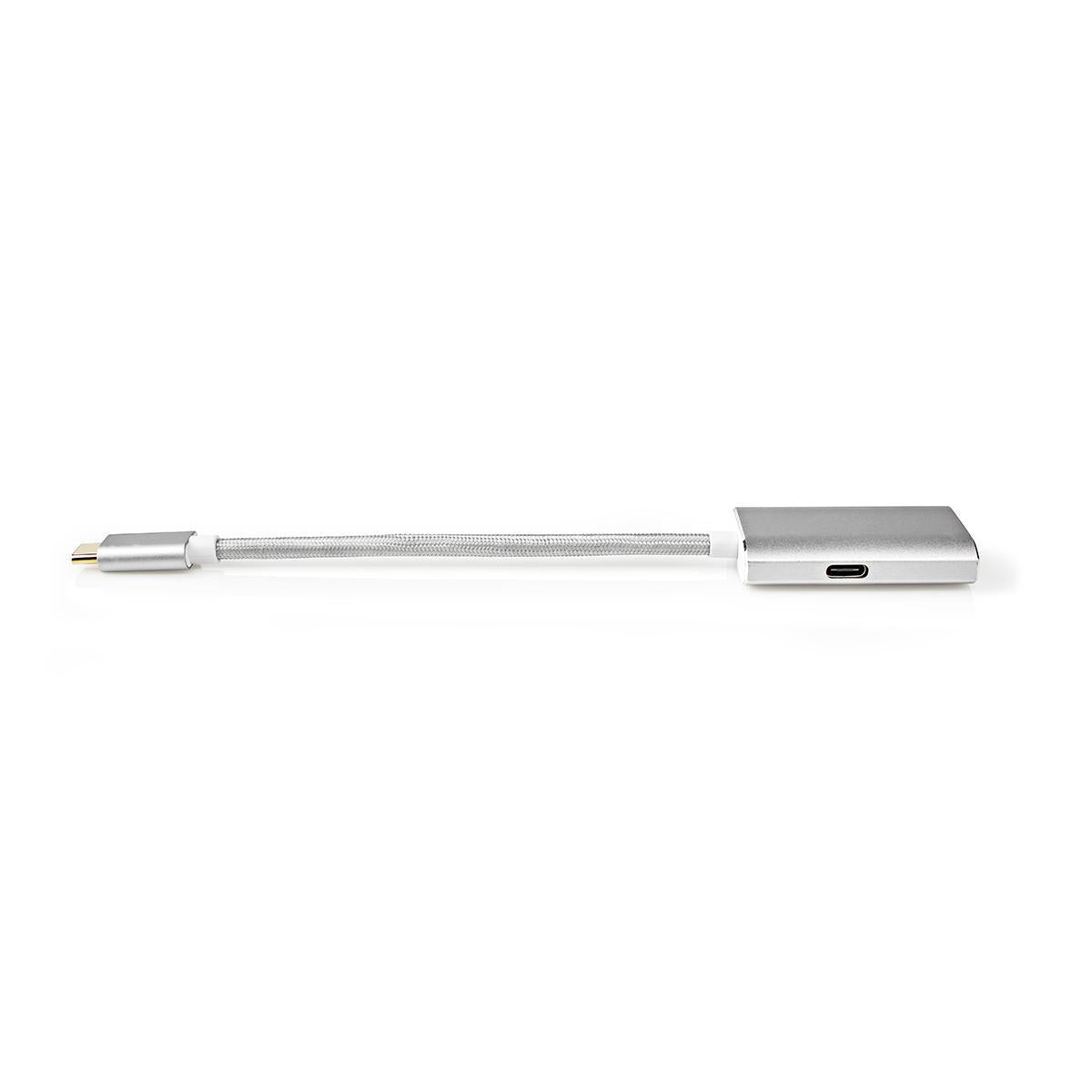 954012|CCTB64580AL02