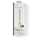 959663|CCTB64580AL02