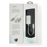 959664|CCTB64580AL02