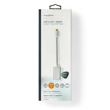 959653|CCTB64680AL02