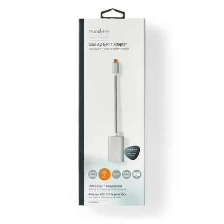 959653|CCTB64680AL02