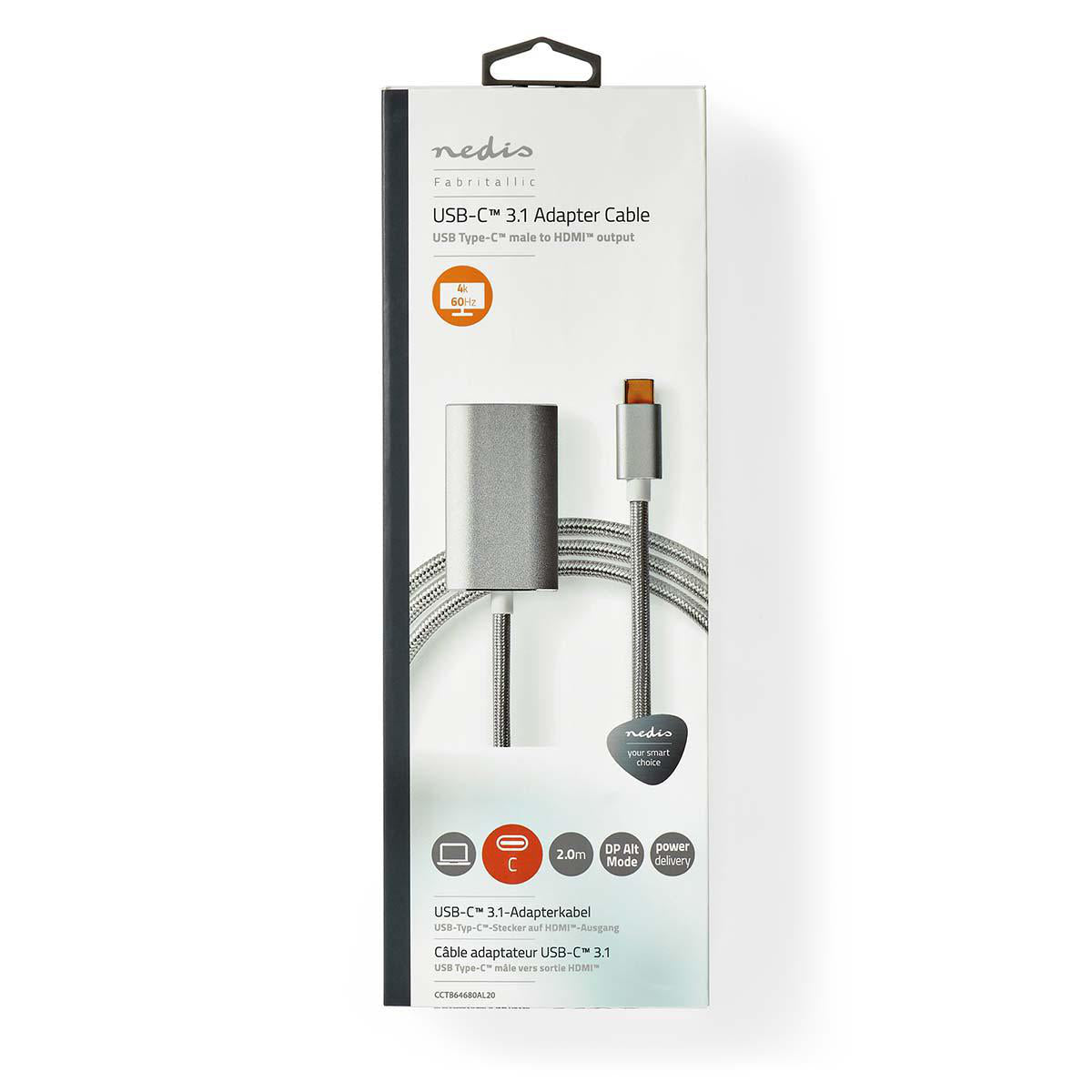 959655|CCTB64680AL20