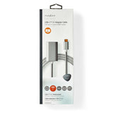 959655|CCTB64680AL20