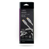 915358|CCTB64700AL10