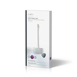 918303|CCTB64760AL02