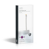 918304|CCTB64760AL02