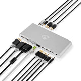 1005435|CCTB64991AL02