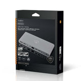 953249|CCTB64991AL02