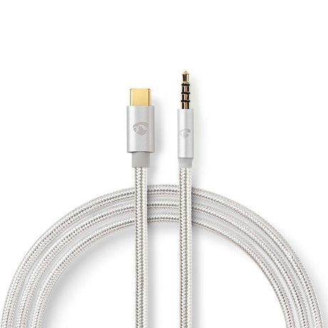 929907|CCTB65940AL10