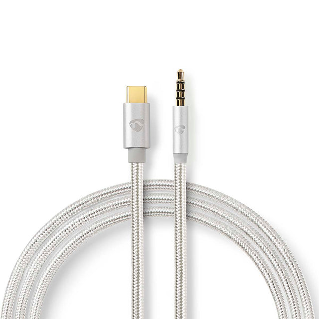 929907|CCTB65940AL10