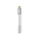 USB-C Adapters
