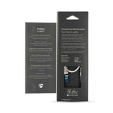 1446534|CCTB85321AL05