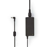 928981|CCTVPA30BK