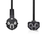 910561|CEGB10100BK20