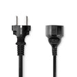 1011366|CEGL10200BK20