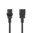 1011381|CEGL10500BK20