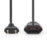 1011423|CEGL11085BK20