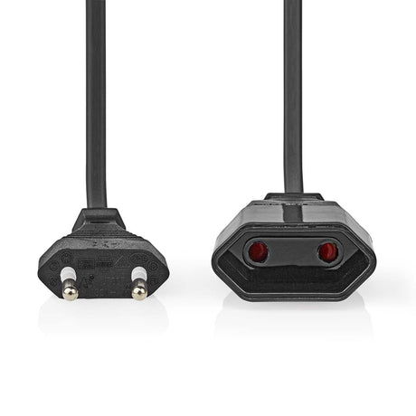 1011423|CEGL11085BK20