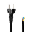 1011454|CEGL11930BK