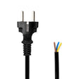 1011454|CEGL11930BK