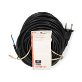 1420373|CEGL11940BK150