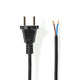 Power Cables