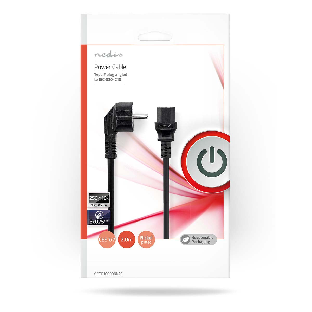 994207|CEGP10000BK20