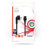 994207|CEGP10000BK20