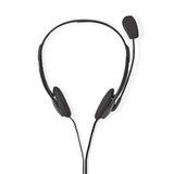906581|CHST100BK