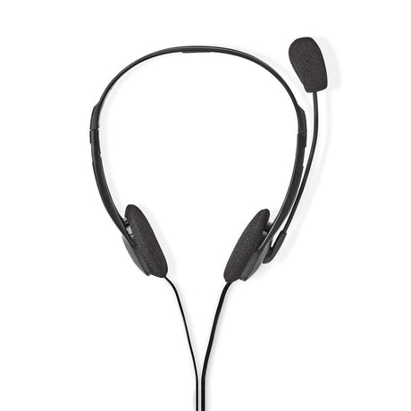 906581|CHST100BK