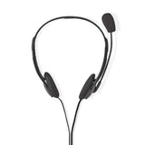 906581|CHST100BK