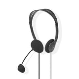 906584|CHST100BK