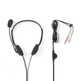 906586|CHST100BK