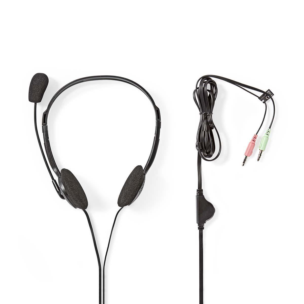 906586|CHST100BK