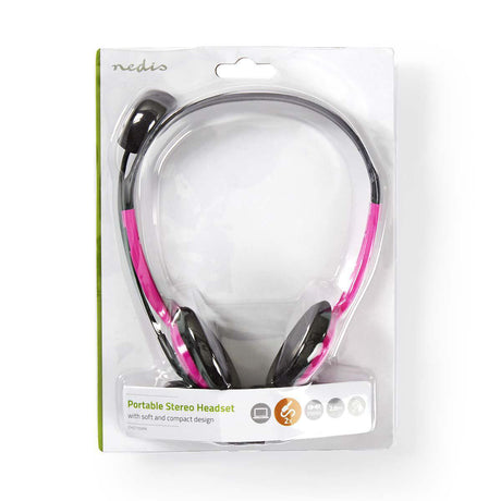 913054|CHST100PK