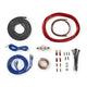 Adapters and Connectors