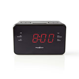 905461|CLAR002BK