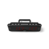 928529|CLAR004BK