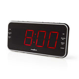 905469|CLAR004BK