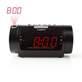 905471|CLAR005BK