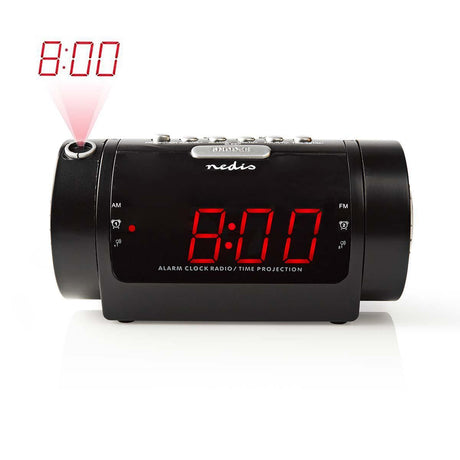 905471|CLAR005BK