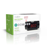 908134|CLAR005BK