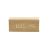 1477713|CLAR3004BN