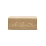 1477714|CLAR3004BN