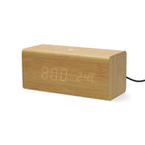 1477716|CLAR3004BN