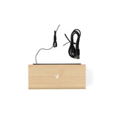 1477718|CLAR3004BN