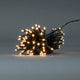 Kerstverlichting