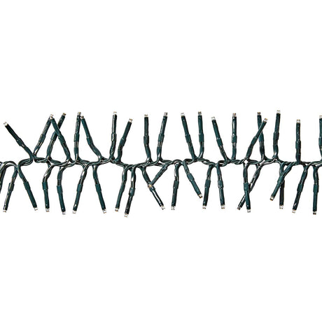 996156|CLCS576